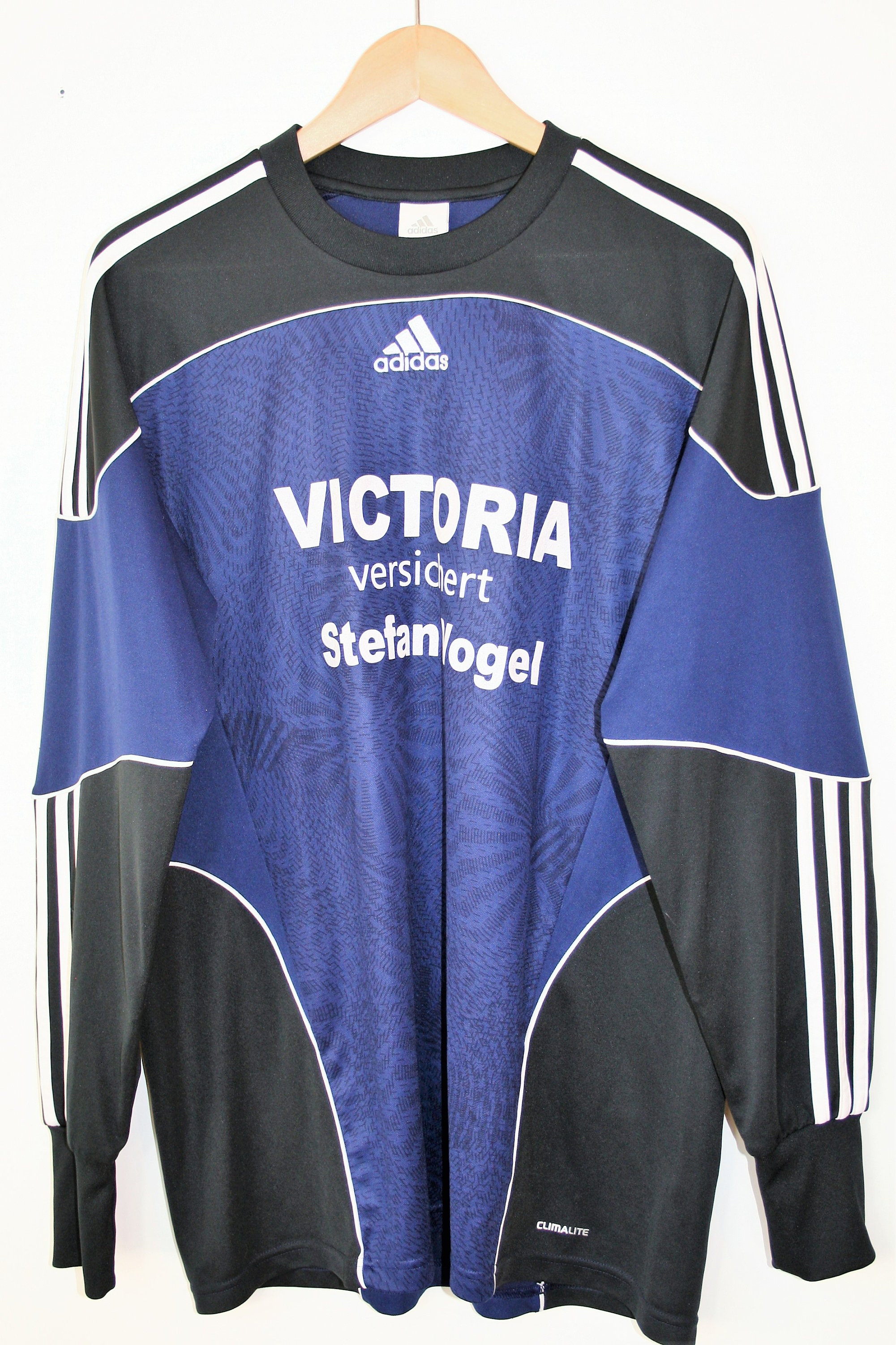 adidas bluza alba adidas bluza alba