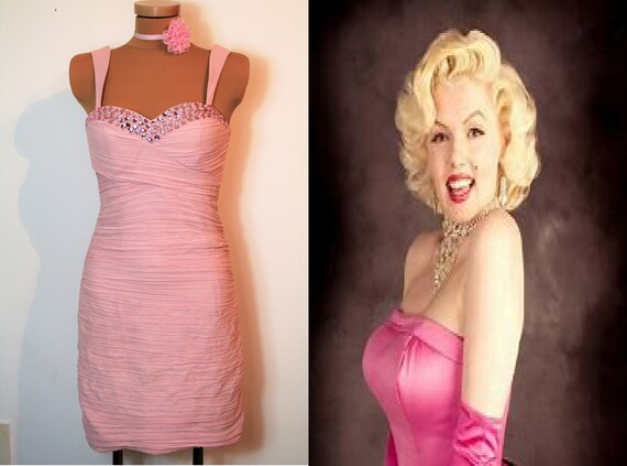 chi chi evening dresses