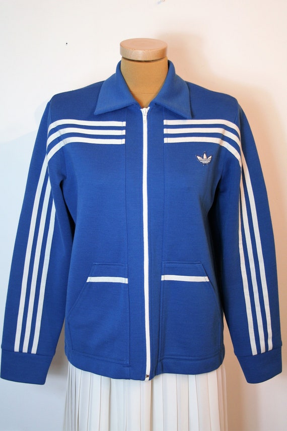 adidas bluza alba adidas bluza alba