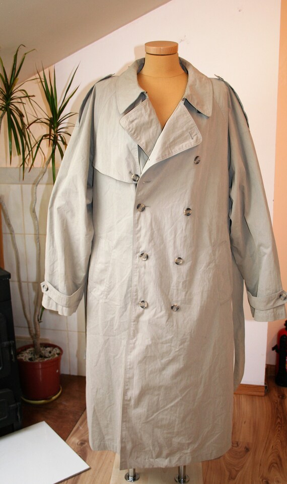 adidas wind breakers