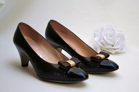 ferragamo shoes