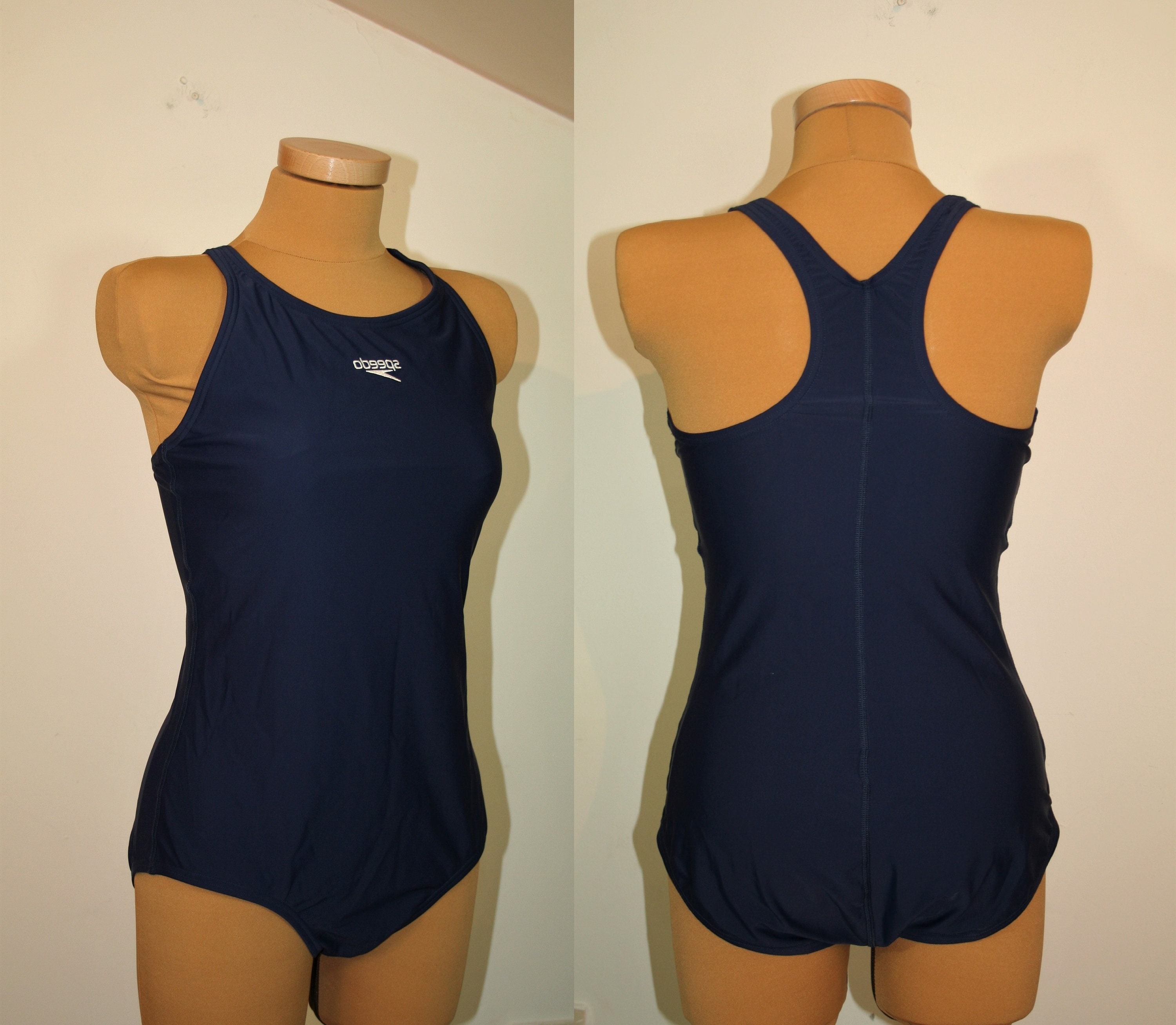 speedo size 44