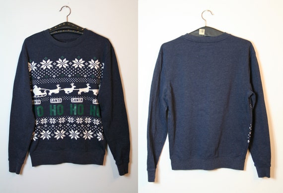 angelo litrico sweatshirt