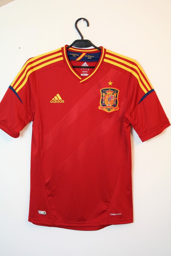 adidas bluza alba adidas bluza alba