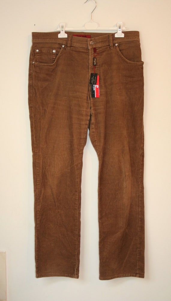 pierre cardin jeans mens