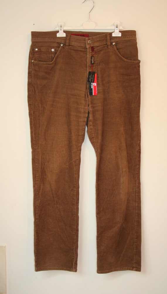 pierre cardin jeans