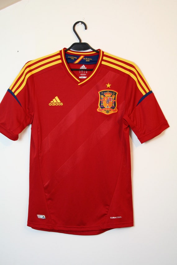 adidas bluza alba adidas bluza alba