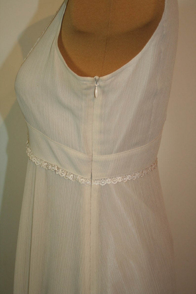 elegant midi dresses uk