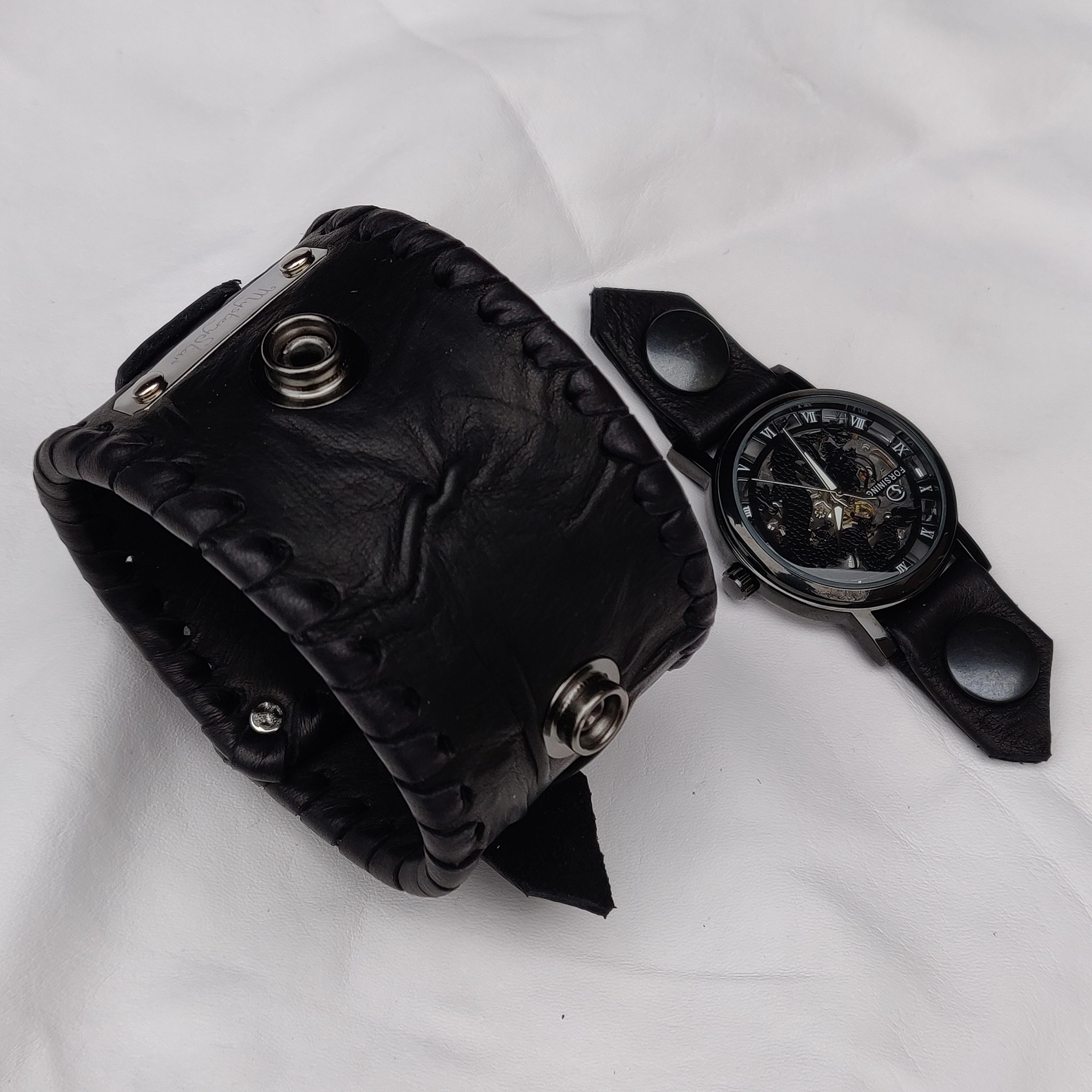 fossil フォッシル ドラコン 龍 デジアナ 腕時計 漢数字 | CONTRALINEA.NET