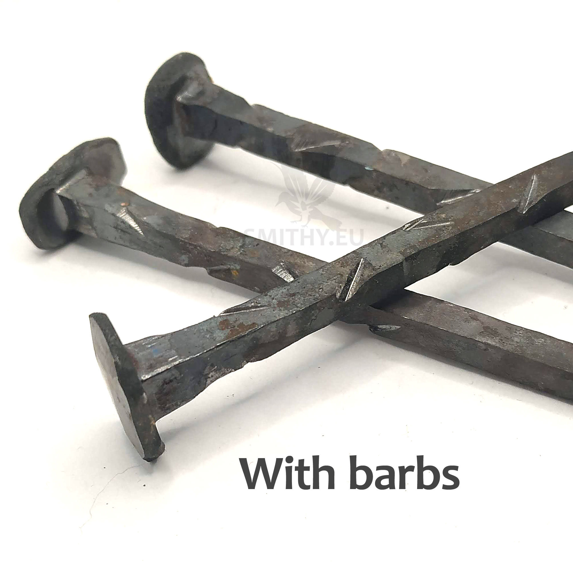 Large Iron Nails - Etsy Large Iron Nails - Etsy