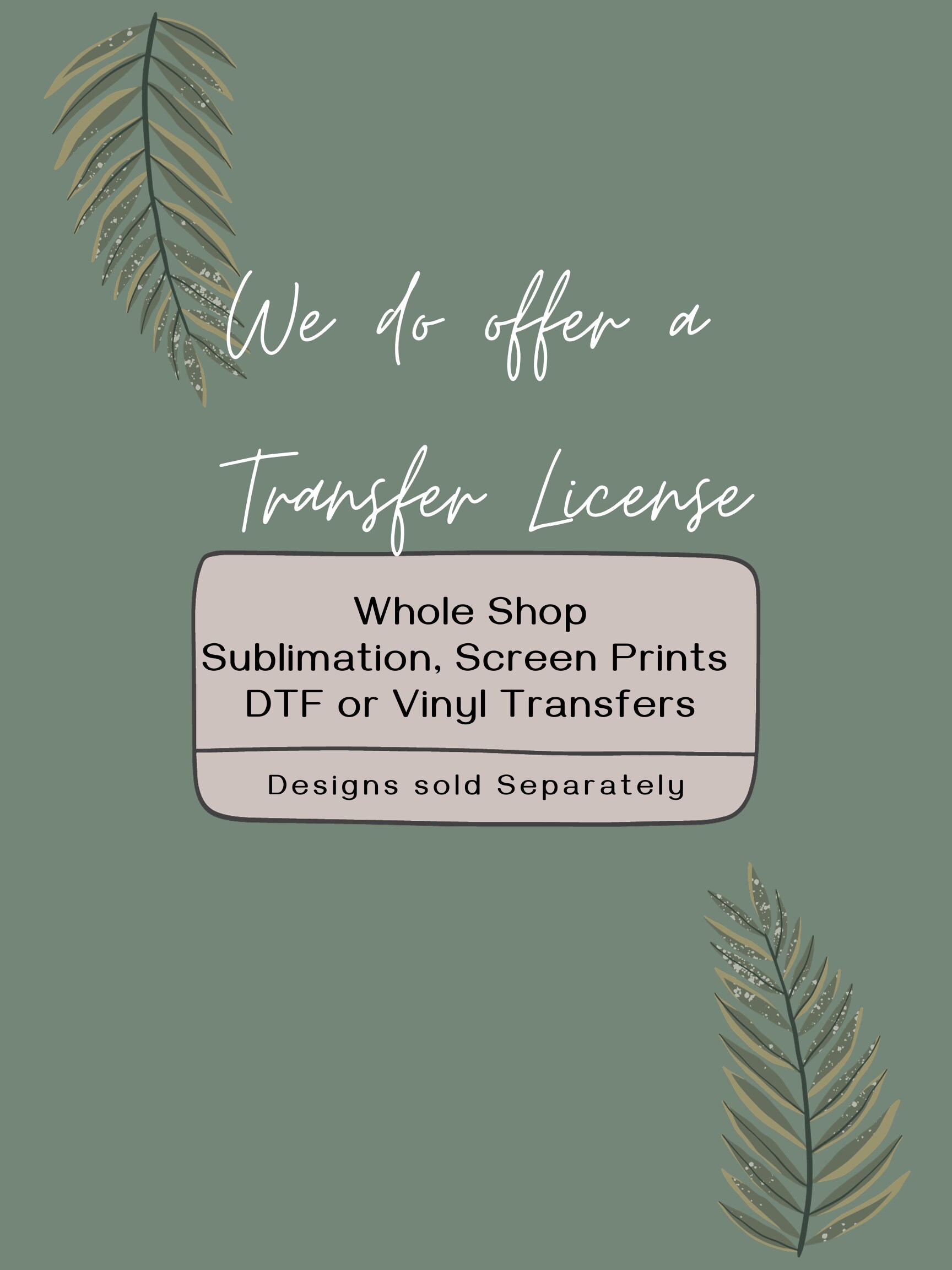 Louisiana Valentines Sublimation PNG Digital Download LA Valentine Retro Tshirt Louisiana DTF