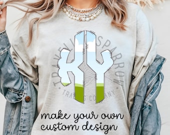 KY Monogram Canva Template | Editable Kentucky State PNG | Sublimation, DTF, Printable Design | Digital Download