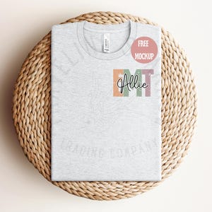 Custom EMT Design, Personalized Gift (PNG)