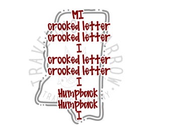 Mississippi PNG, lustiges Mississippi Design, digitales Design, MS, Sofort-Download, Sublimationsdesign, Clipart, Tshirt Design Mississippi