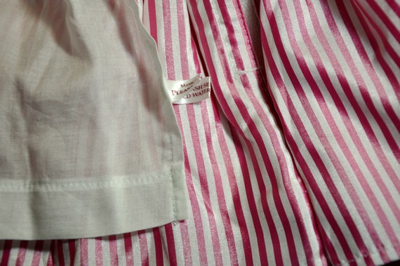 american girl samantha birthday dress