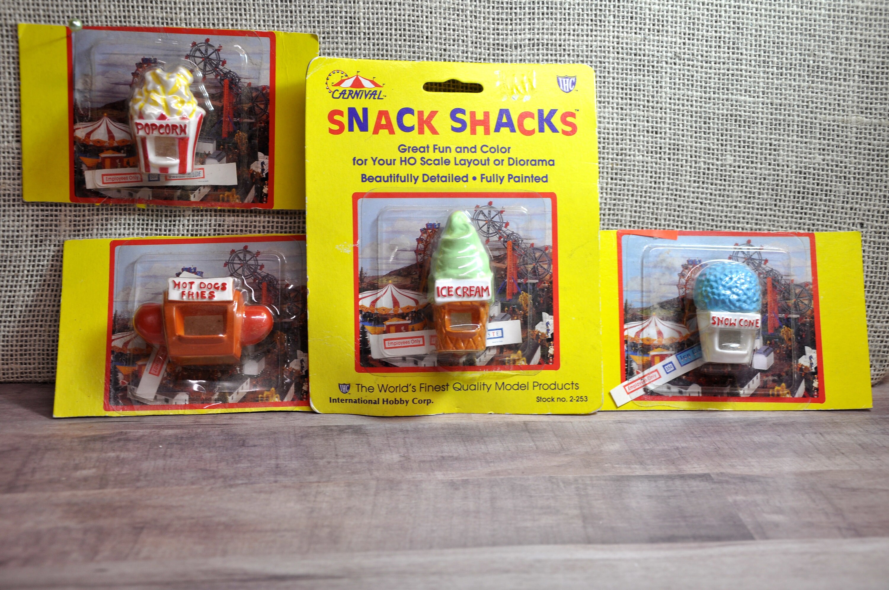 Ice Shacks for sale compared to CraigsList Only 2 left at 65