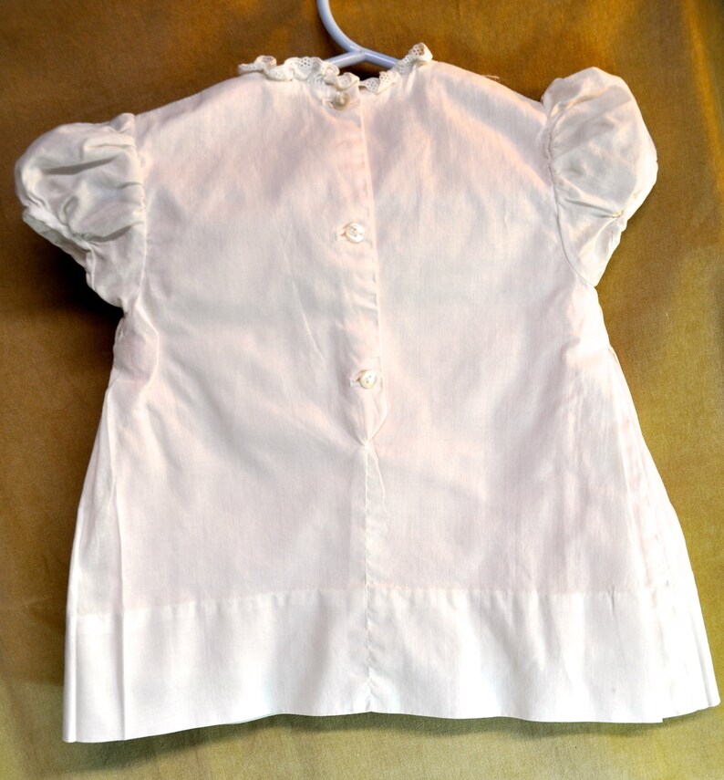 bloomingdale's baby clothes