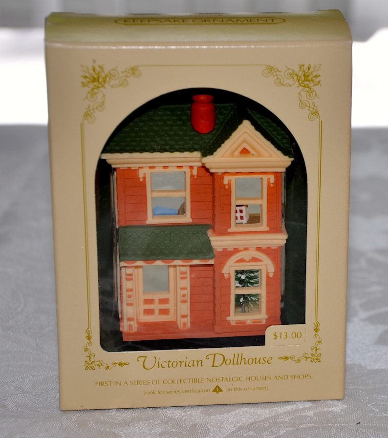 etsy dollhouse