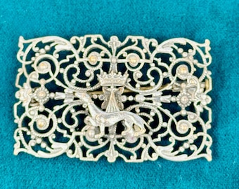 il_340x270.6780010094_13lf.jpg