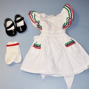 オーストリアのお人形 オーストリアのお人形の通販 by よむよむs shop｜ラクマ