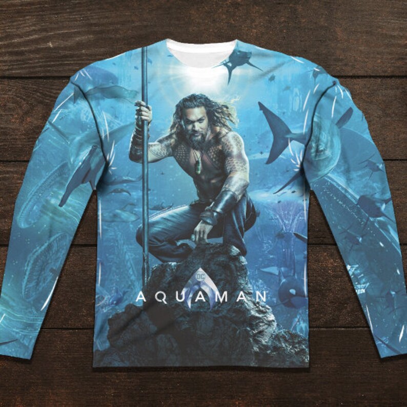 jason momoa tshirts