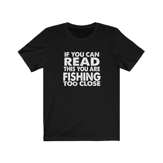 Funny That's What I Do Quote Fishing T Shirt Men Women Gift Funny That's What I Do Quote Fishing T Shirt Men Women Gift