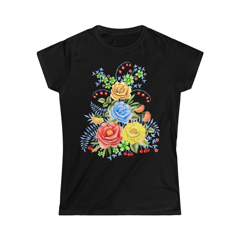 i went to astroworld shirt