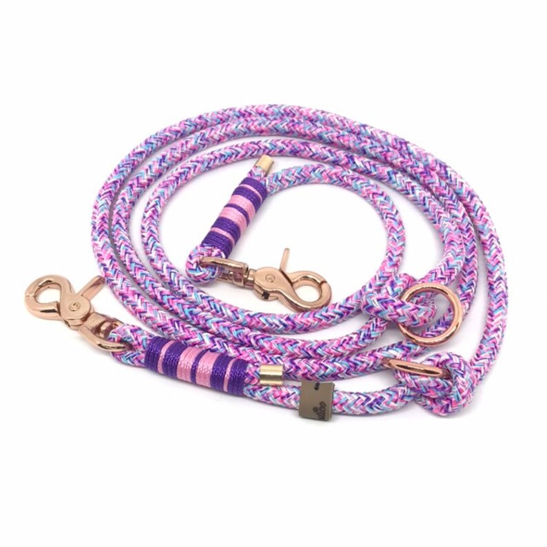 550 Paracord Purplicious 100 FT USA MADE /& SELLER same day shipping