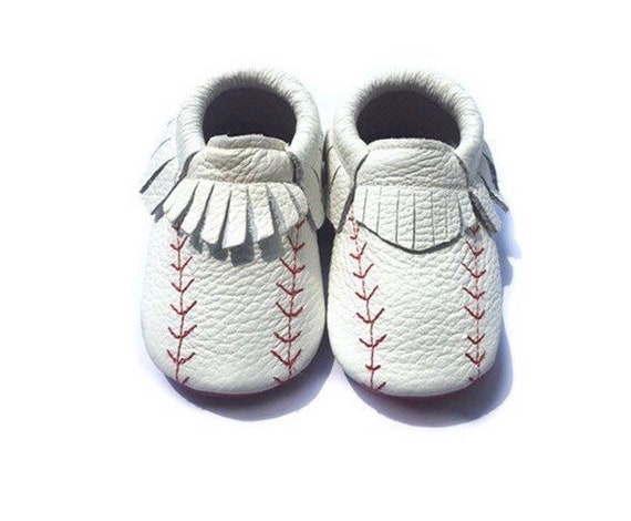 baby baseball shoes