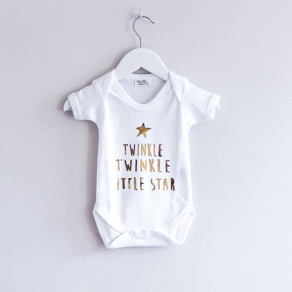 star baby grow