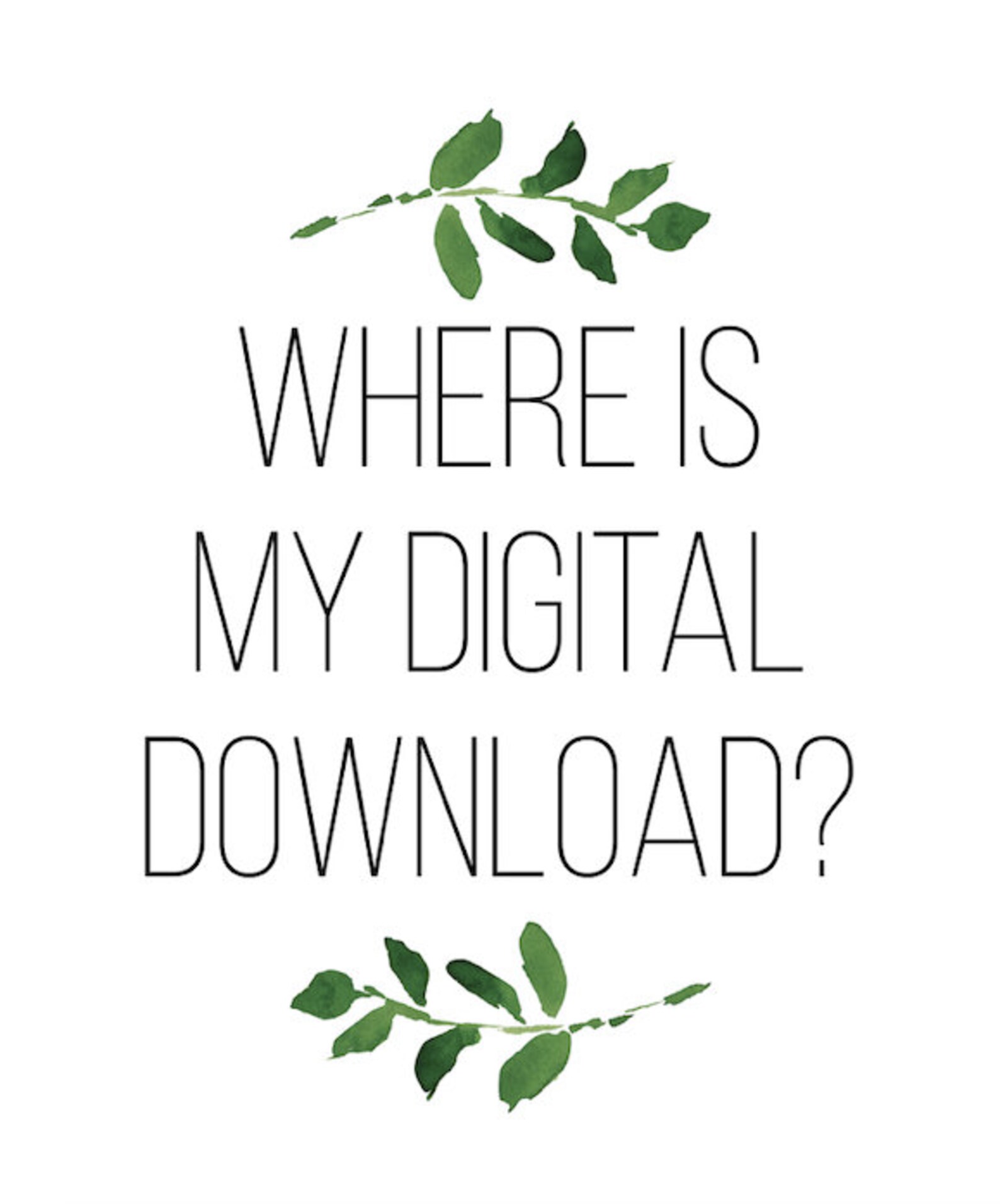 Purple Mermaid Decor Mermaid Bedroom Wall Art Gallery Wall Etsy