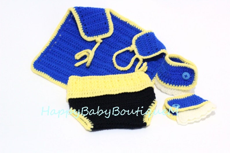 beauty and the beast baby boy clothes