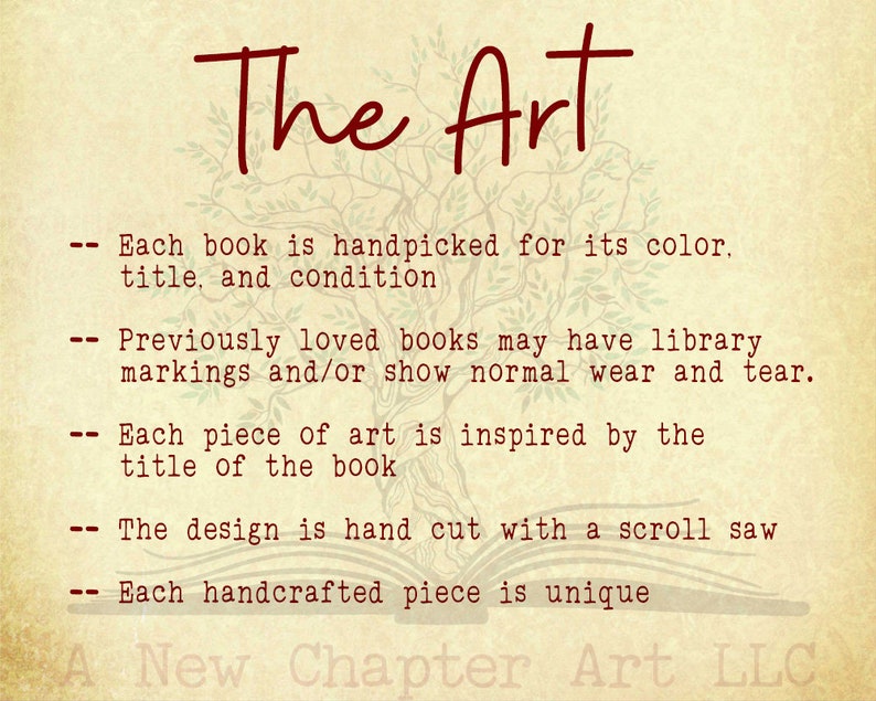 Art Collectibles Paper Duck Hunting Book Art Lake House Decor Hunting Gifts For Men