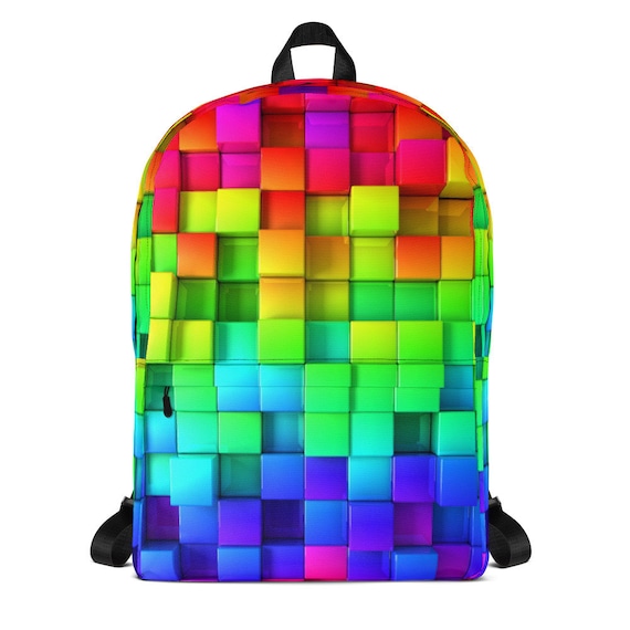 cosmo bags price
