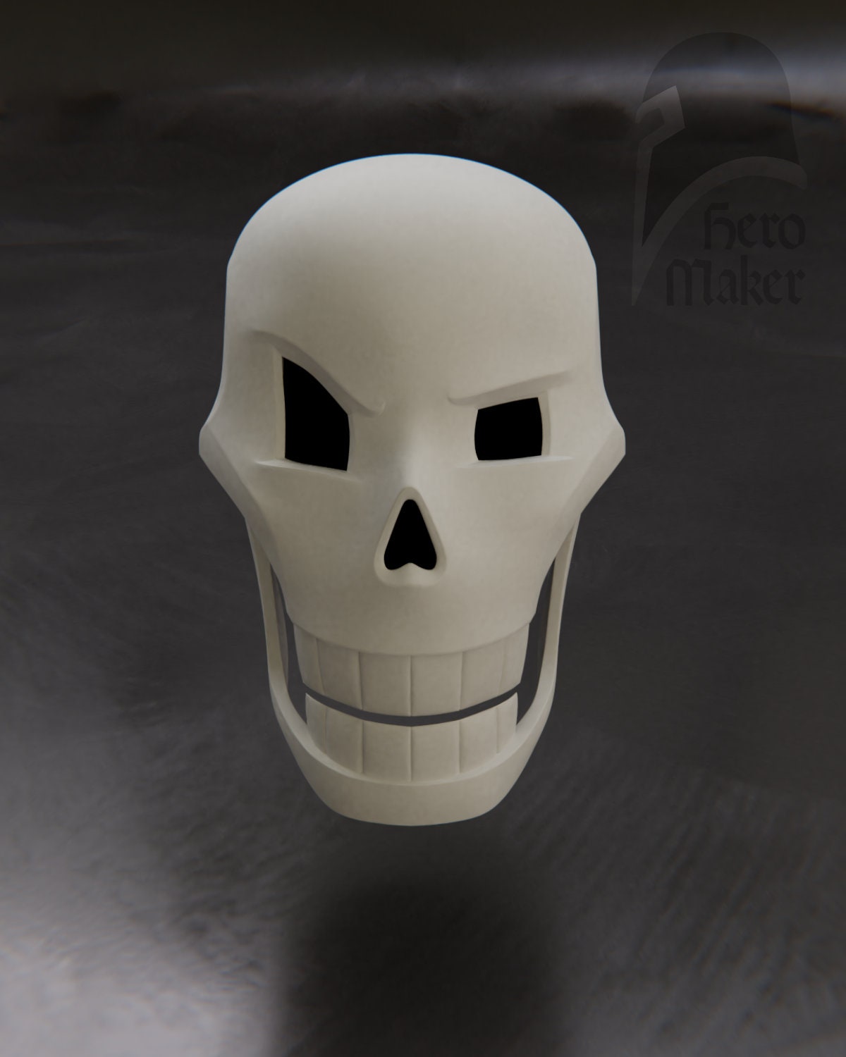 Swapfell papyrus - Etsy 日本