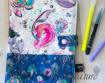 Download Serene Coloring Book By Nicholas F Chandrawienata Indonesia Etsy