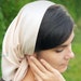 see more listings in the Cotton  SCARFS section