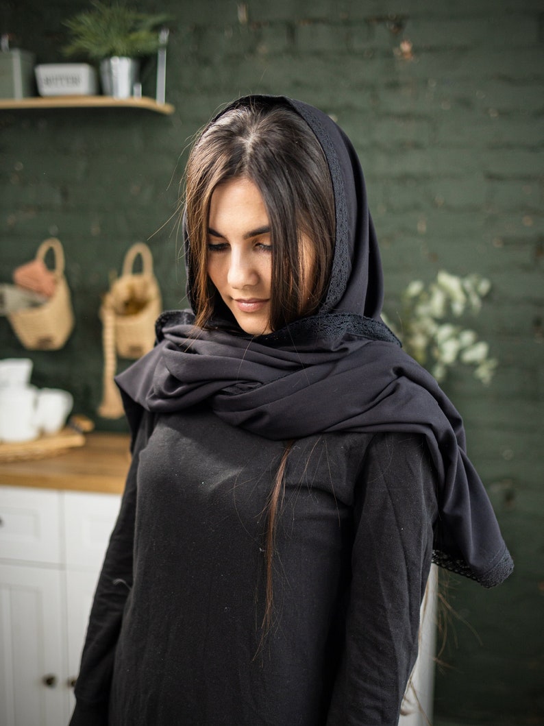Old Money Style Coat