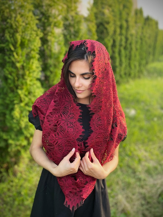 kevin kisner golf belt