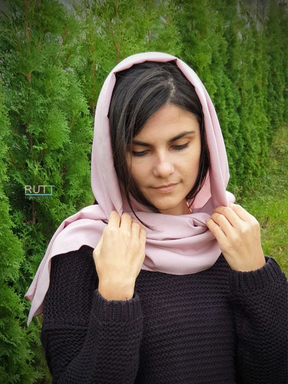 Weavers Villa Cotton Blend Printed Summer Scarves Stole For Women Sun - View #11