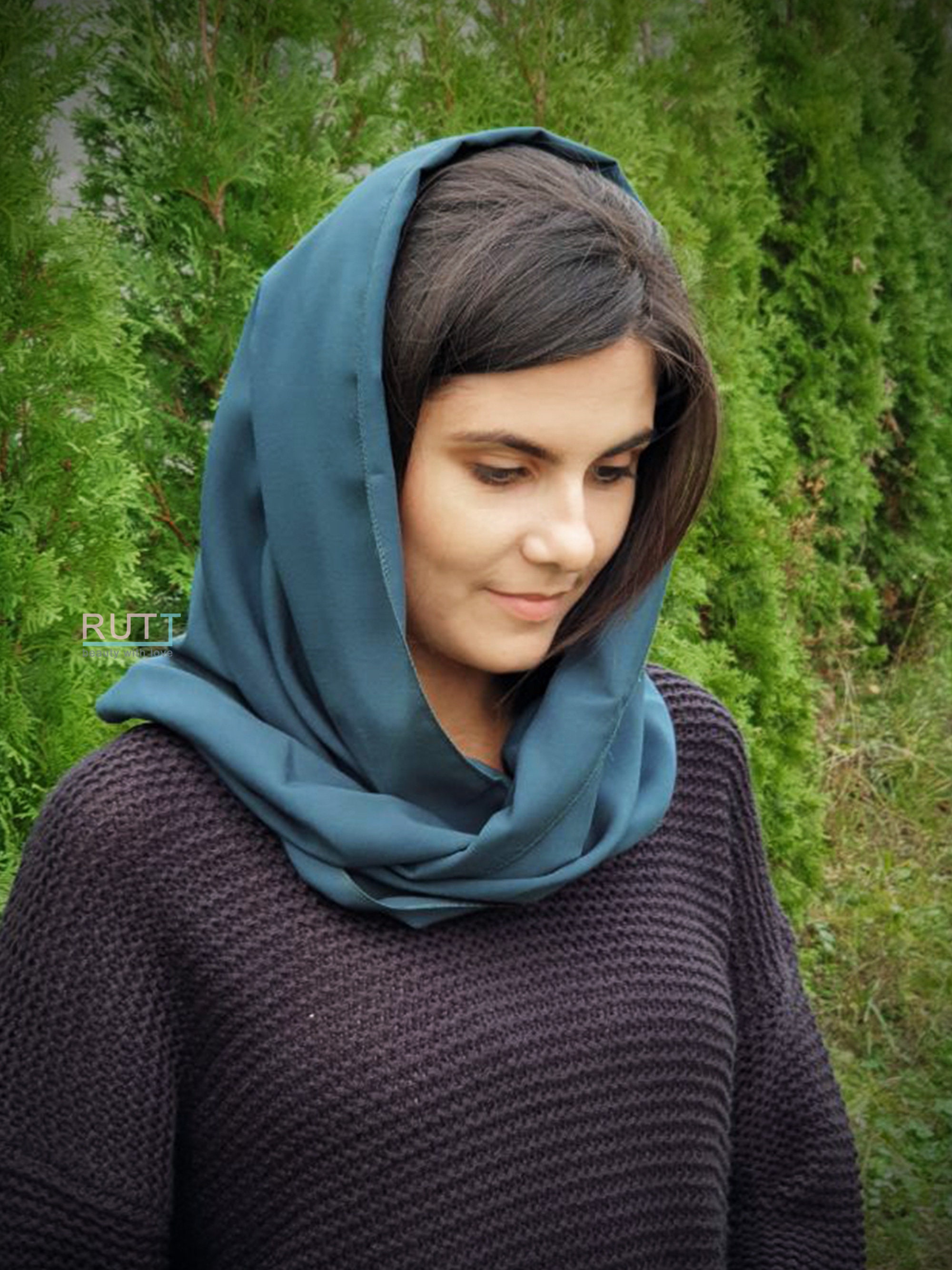 Online activity promotion Get cheap goods online Head S R C Veil S F V