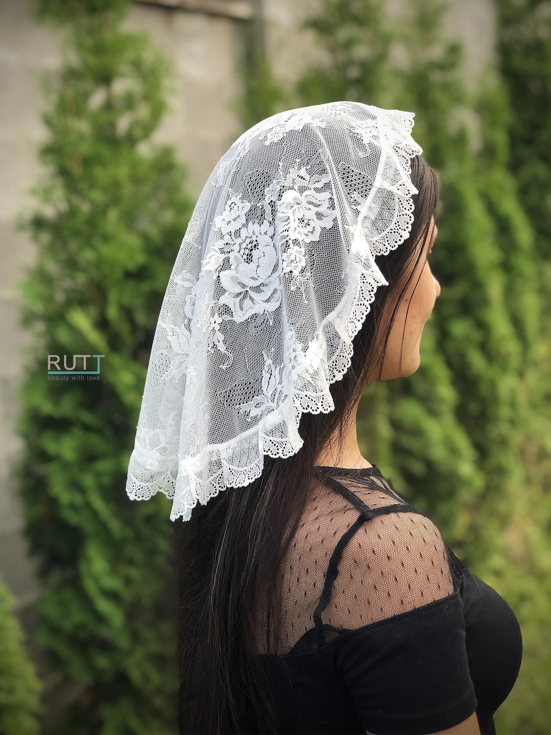 Cappelli Donna: Cuffie E Berretti Sportivi - Foto 3