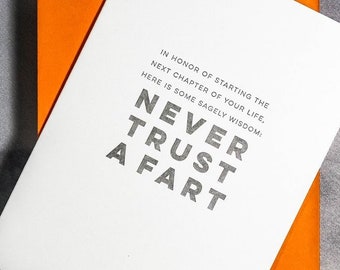 Funny Advice Card - Etsy Funny Advice Card - Etsy
