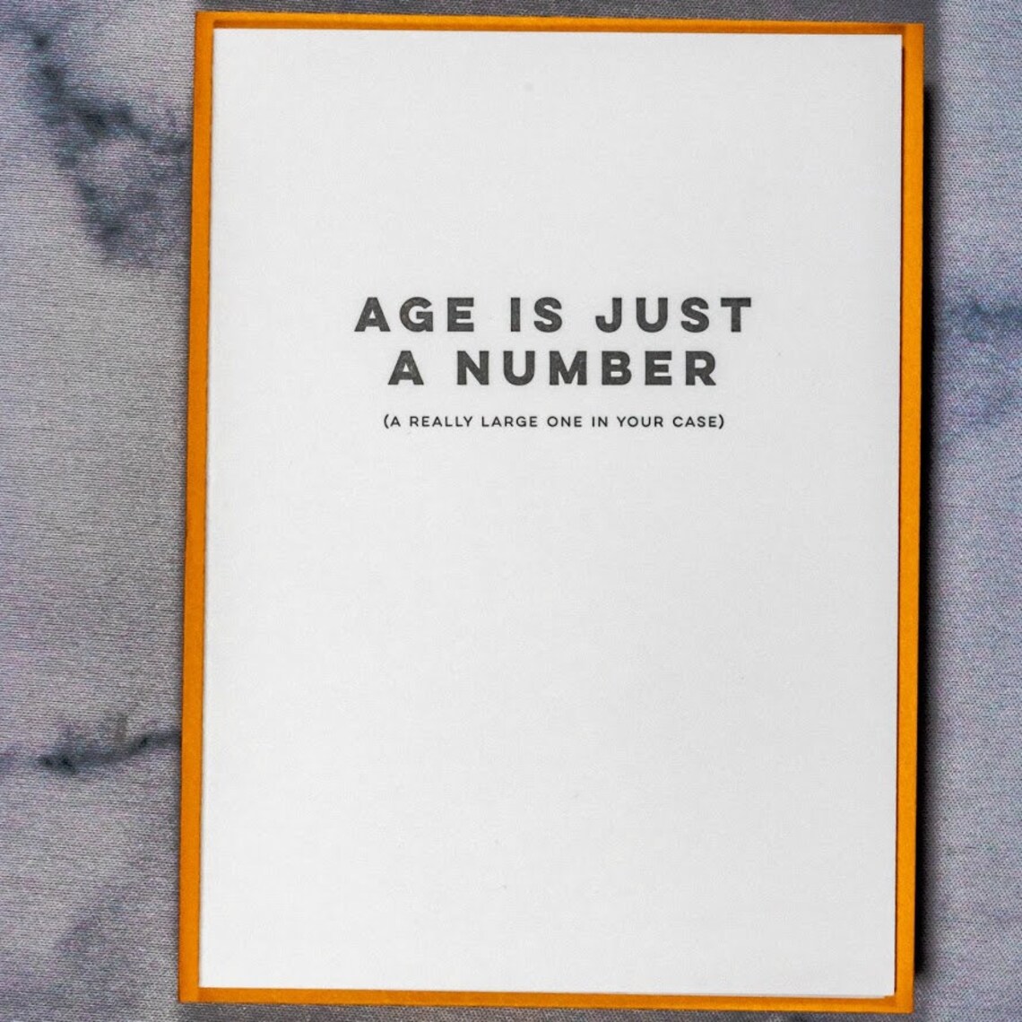 Funny Birthday Card Inappropriate Birthday Card Hilarious | Etsy