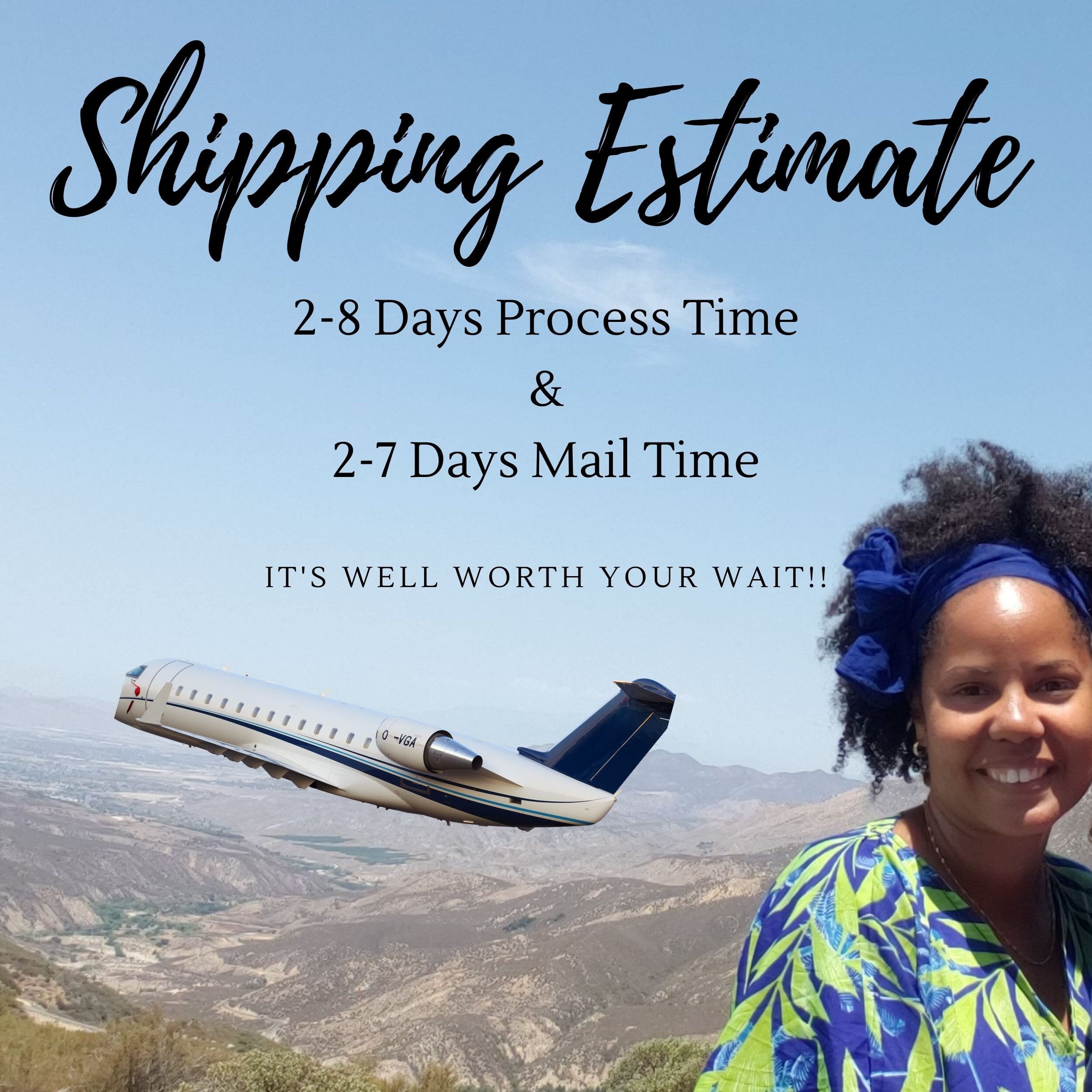 Berries and Cream Song Berries and Cream Gift Funny Berries Etsy