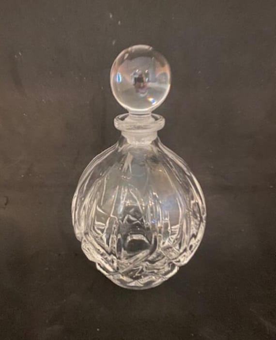 ヴィンテージRCR CRYSTAL クリスタル ダックピッチャー Vintage rcr royal crystal - Gem