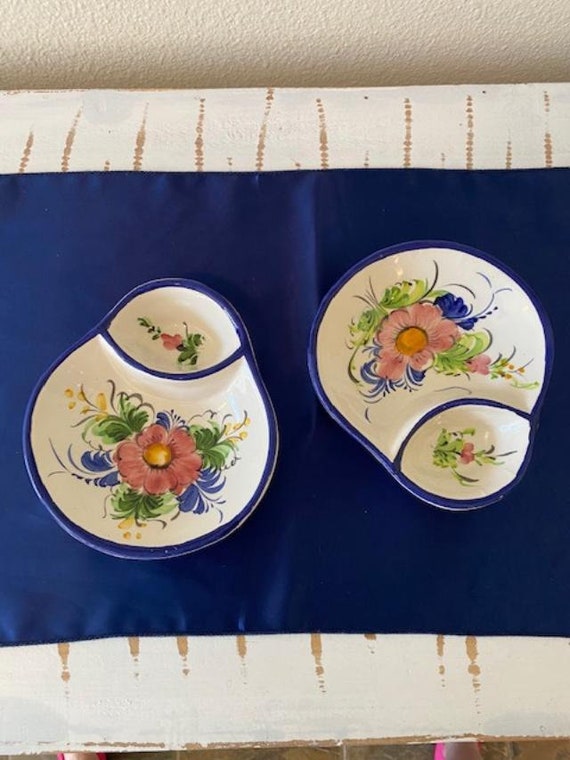 Bowls CORA ANNS COLLECTIBLES Resale Shop offering Antiques, Vintage and Collectible Items