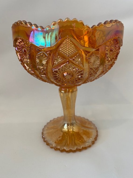 Bowls CORA ANNS COLLECTIBLES Resale Shop offering Antiques, Vintage and Collectible Items