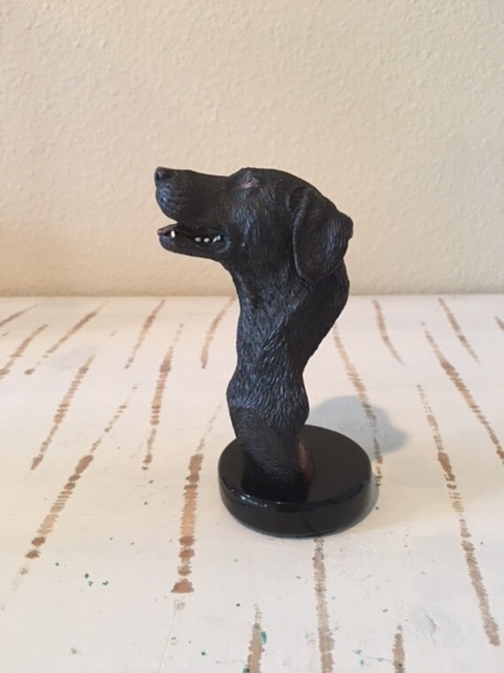 Figurines CORA ANNS COLLECTIBLES Resale Shop offering Antiques, Vintage and Collectible Items