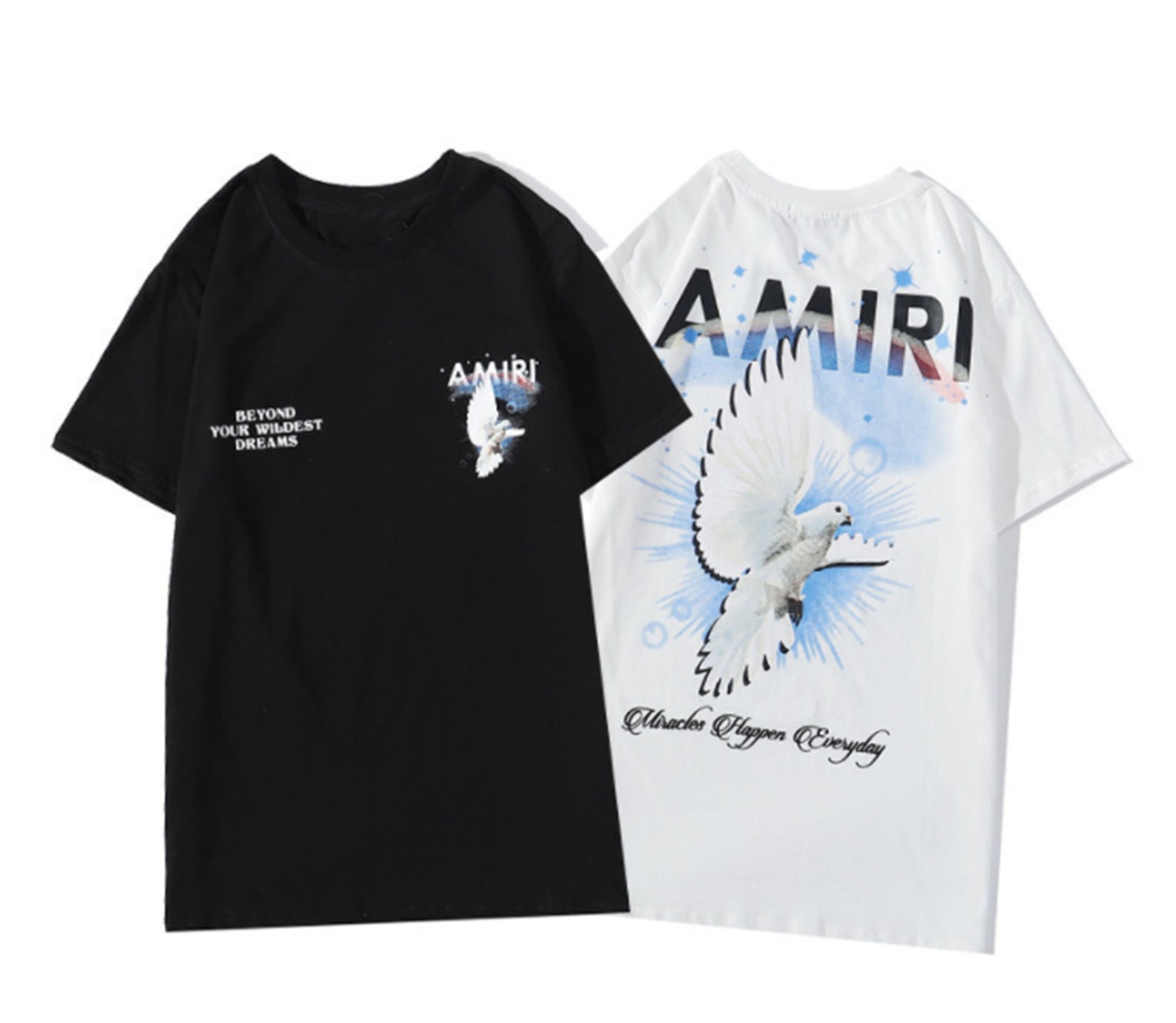 wasp logo clothing